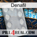 Denafil 16